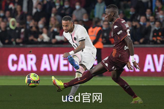 ued官网